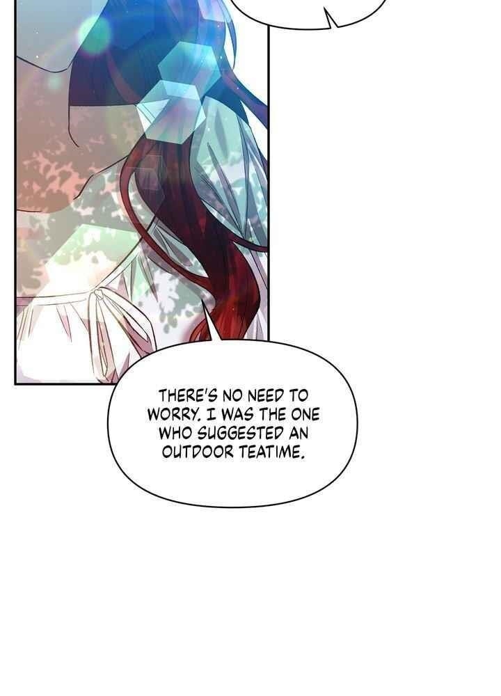 I’ll Do That Marriage Chapter 42 - Page 12