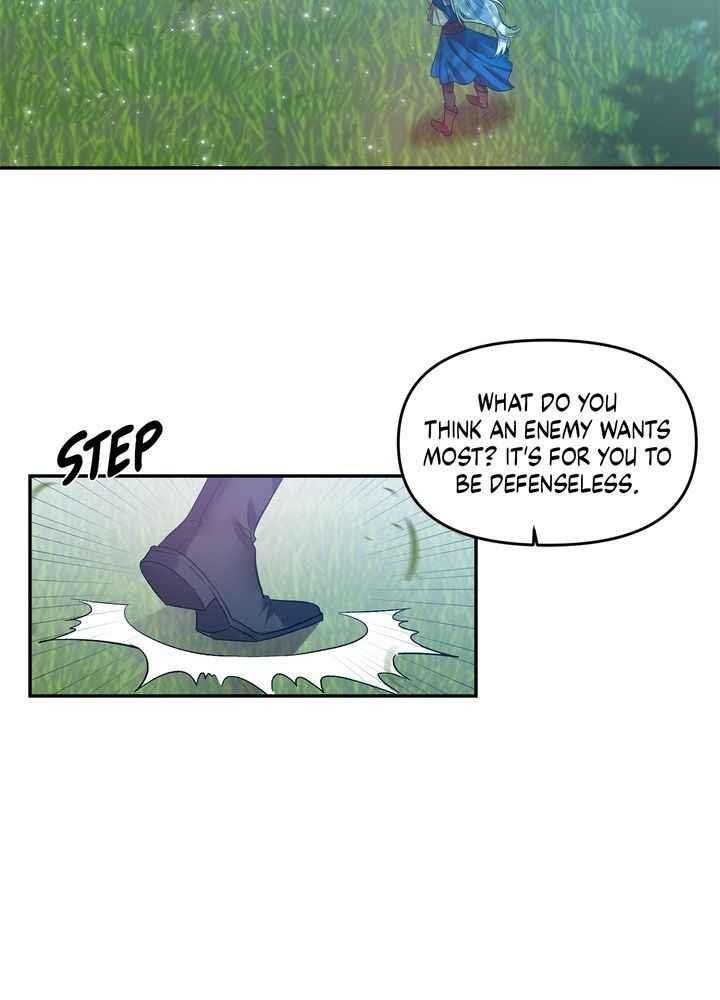 I’ll Do That Marriage Chapter 42 - Page 15