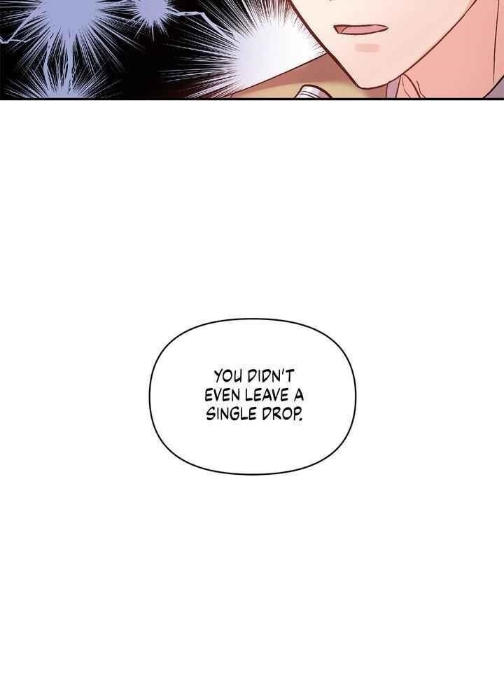 I’ll Do That Marriage Chapter 42 - Page 20