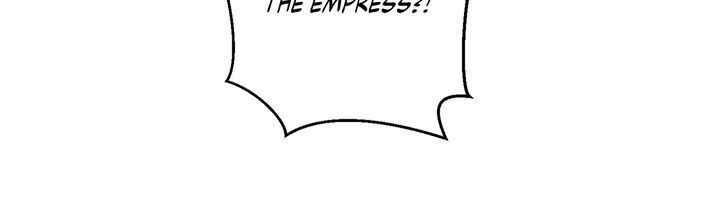 I’ll Do That Marriage Chapter 42 - Page 3