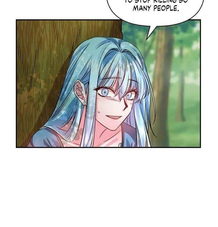 I’ll Do That Marriage Chapter 42 - Page 9