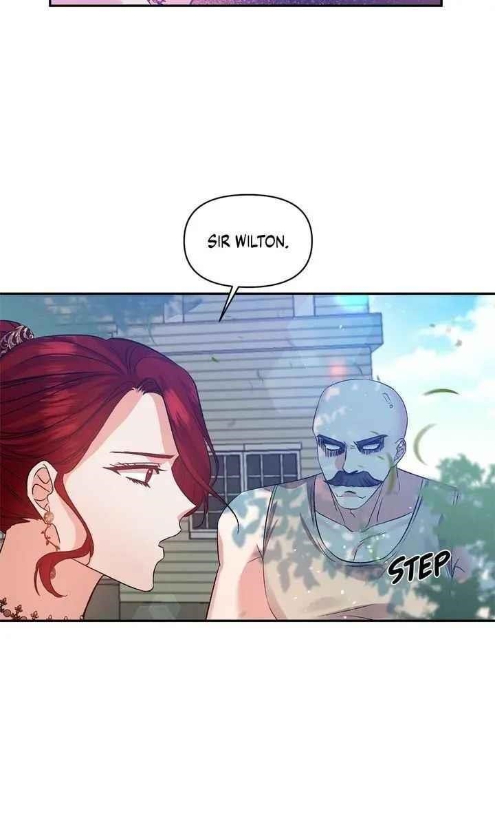 I’ll Do That Marriage Chapter 43 - Page 17