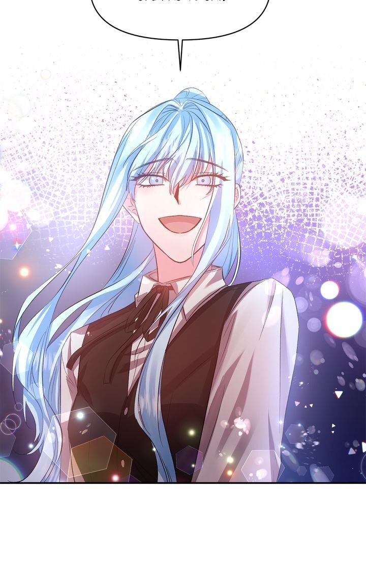 I’ll Do That Marriage Chapter 46 - Page 3