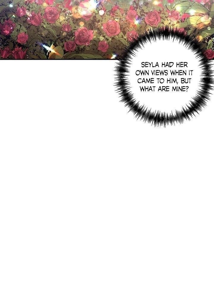 I’ll Do That Marriage Chapter 47 - Page 18