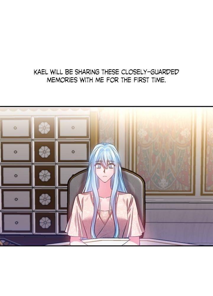 I’ll Do That Marriage Chapter 47 - Page 6