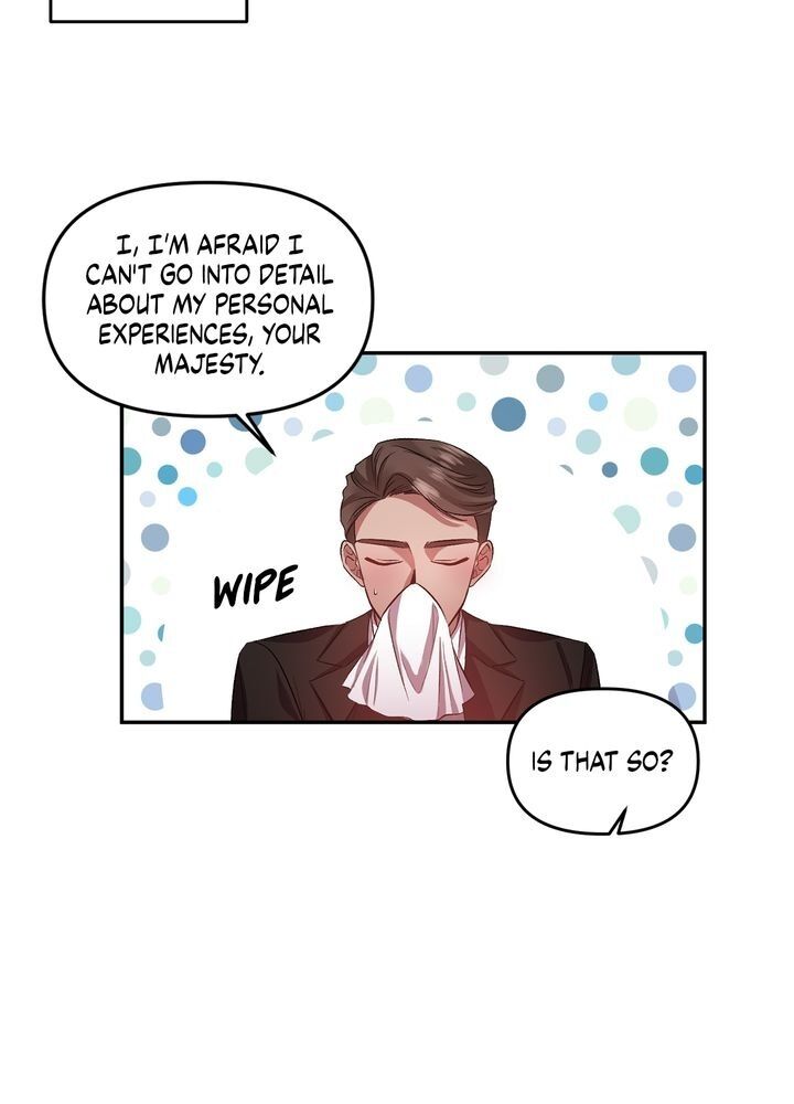 I’ll Do That Marriage Chapter 48 - Page 15