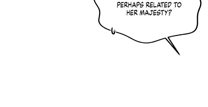 I’ll Do That Marriage Chapter 48 - Page 6