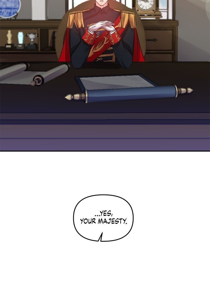 I’ll Do That Marriage Chapter 48 - Page 9