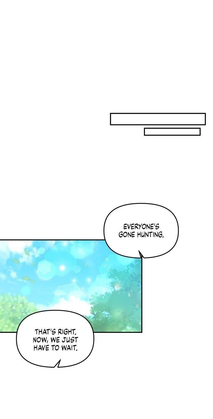 I’ll Do That Marriage Chapter 53 - Page 12