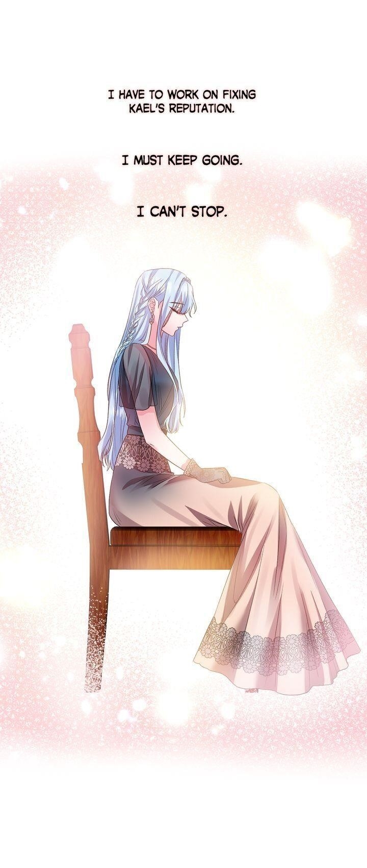 I’ll Do That Marriage Chapter 53 - Page 15