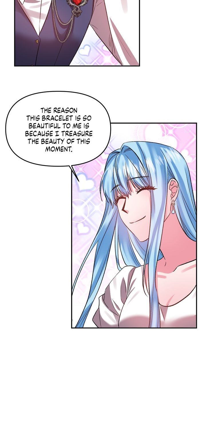 I’ll Do That Marriage Chapter 55 - Page 18