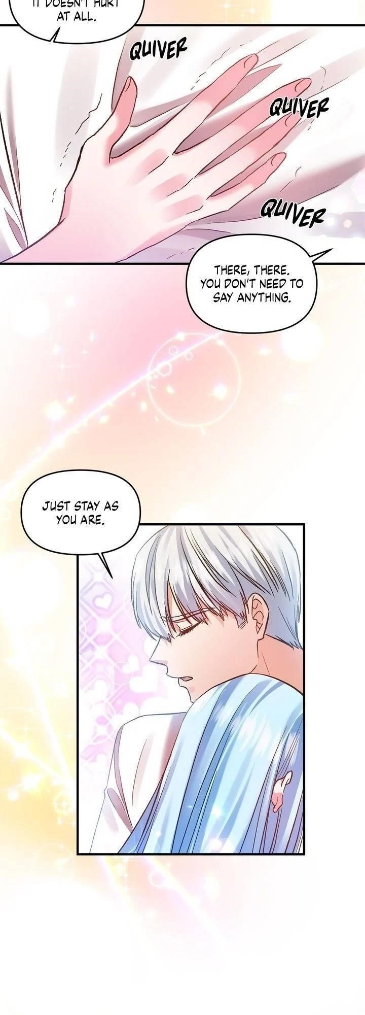 I’ll Do That Marriage Chapter 59 - Page 18