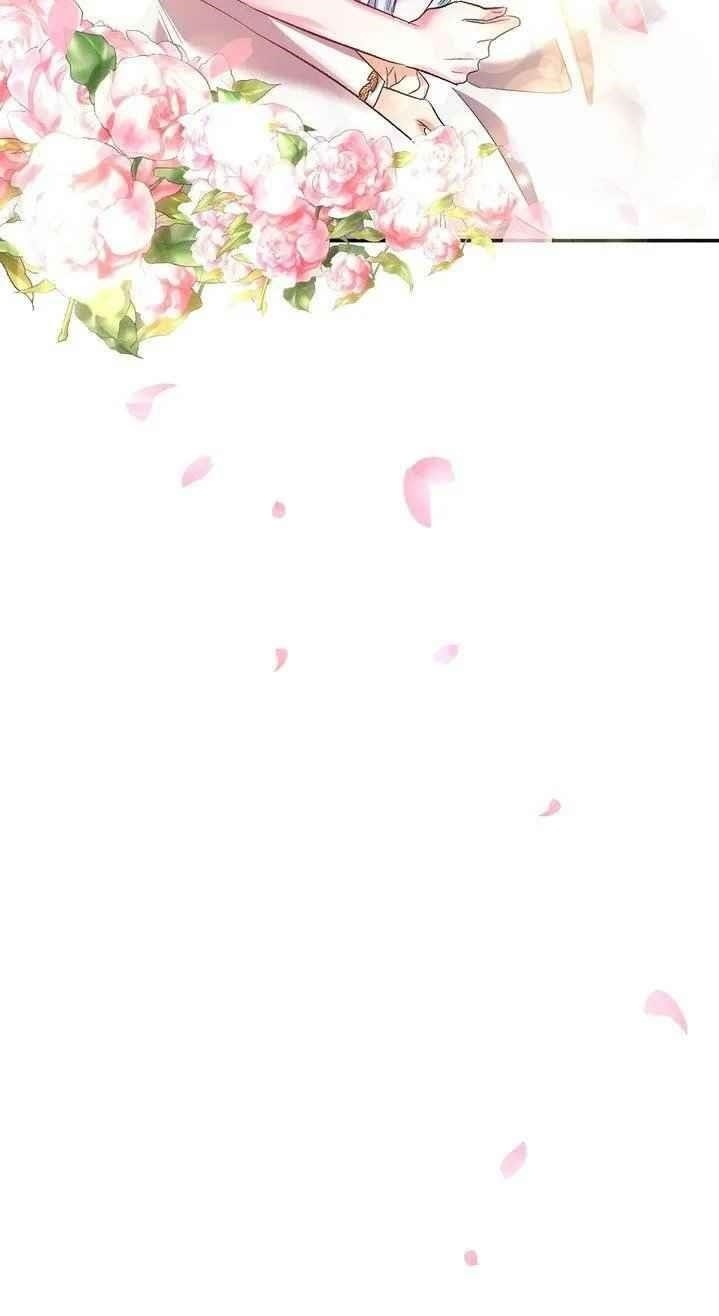 I’ll Do That Marriage Chapter 63 - Page 21