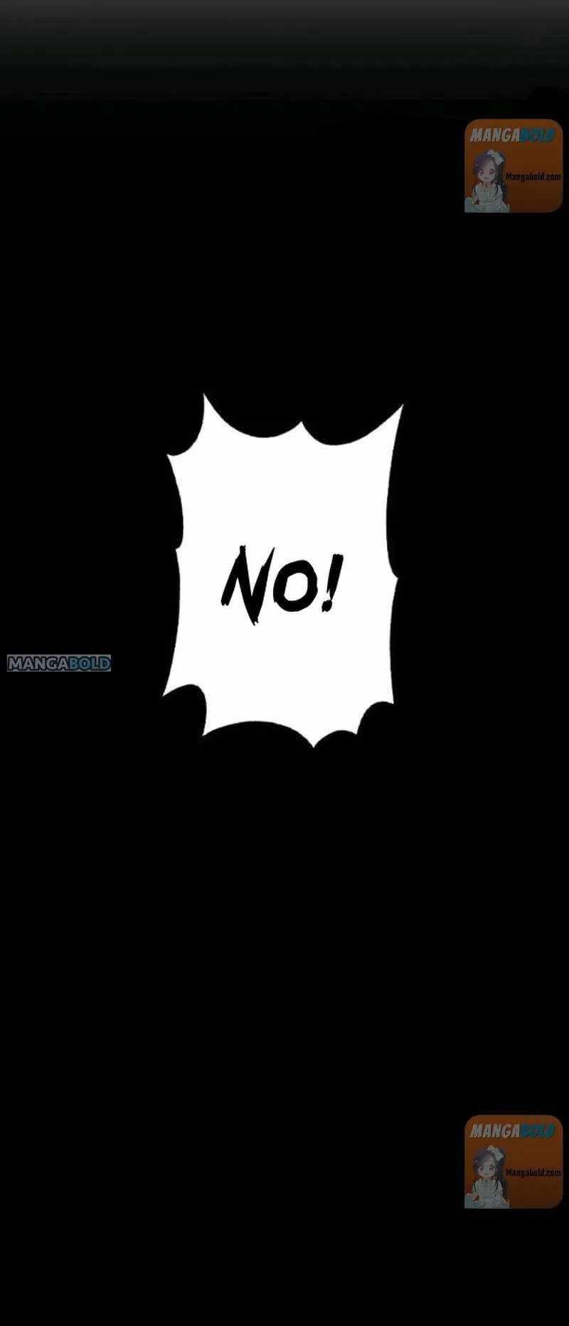 I’ll Do That Marriage Chapter 64 - Page 42