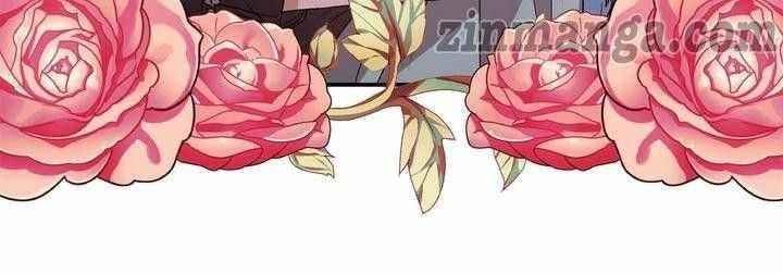 I’ll Do That Marriage Chapter 95 - Page 31