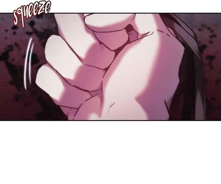 Thorns That Pierce Me Chapter 25 - Page 10