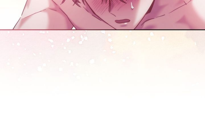 Thorns That Pierce Me Chapter 27 - Page 13