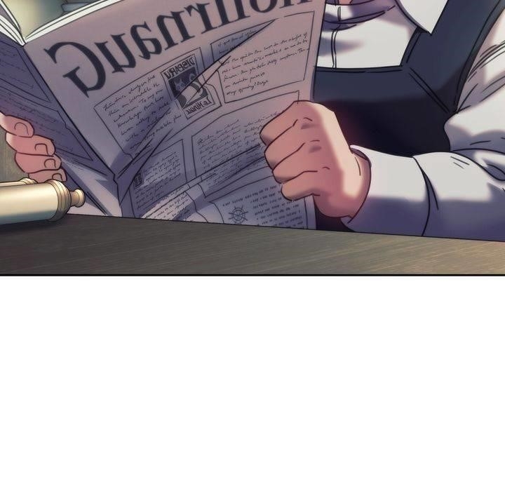 Thorns That Pierce Me Chapter 29 - Page 23