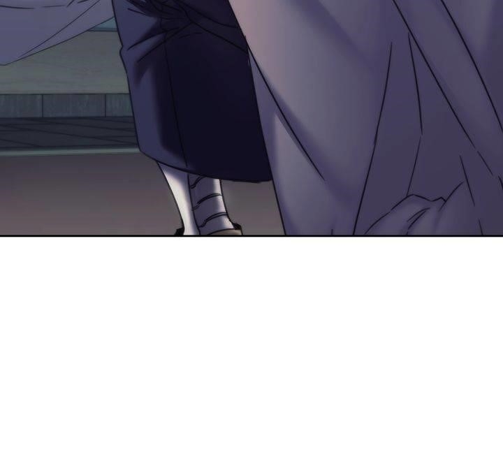 Thorns That Pierce Me Chapter 31 - Page 13