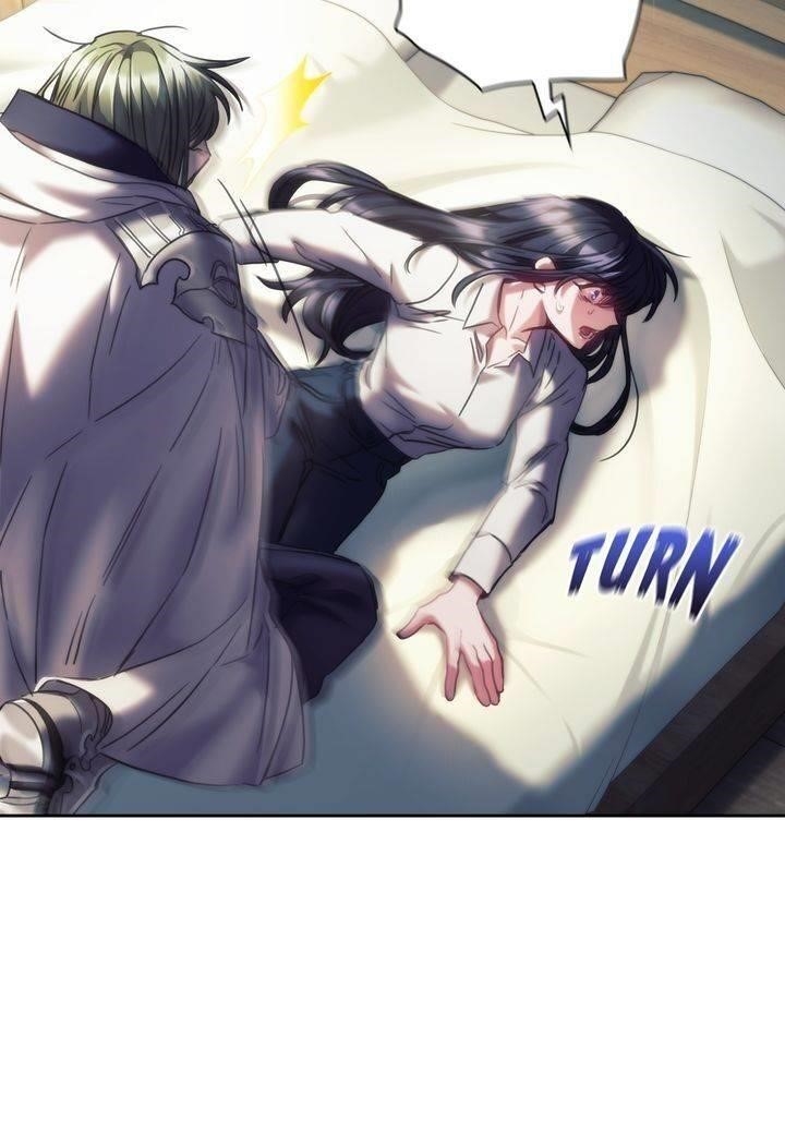 Thorns That Pierce Me Chapter 31 - Page 16