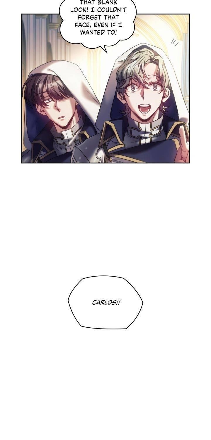 Thorns That Pierce Me Chapter 36 - Page 26