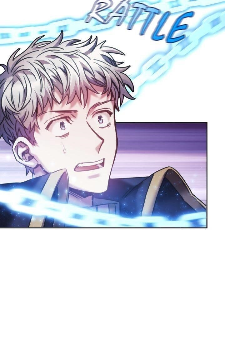 Thorns That Pierce Me Chapter 37 - Page 10