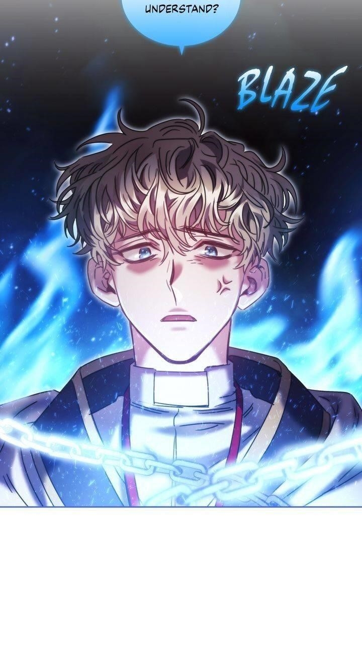 Thorns That Pierce Me Chapter 37 - Page 13