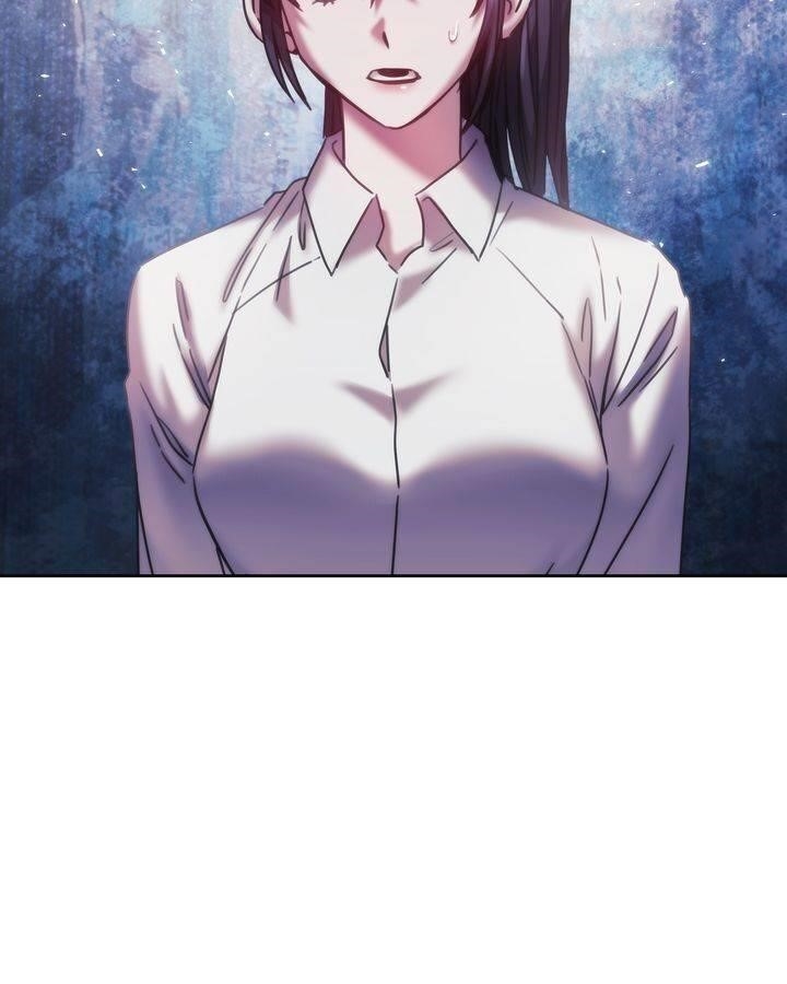 Thorns That Pierce Me Chapter 37 - Page 26