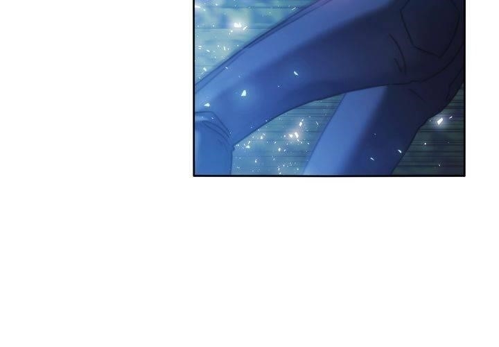 Thorns That Pierce Me Chapter 40 - Page 16