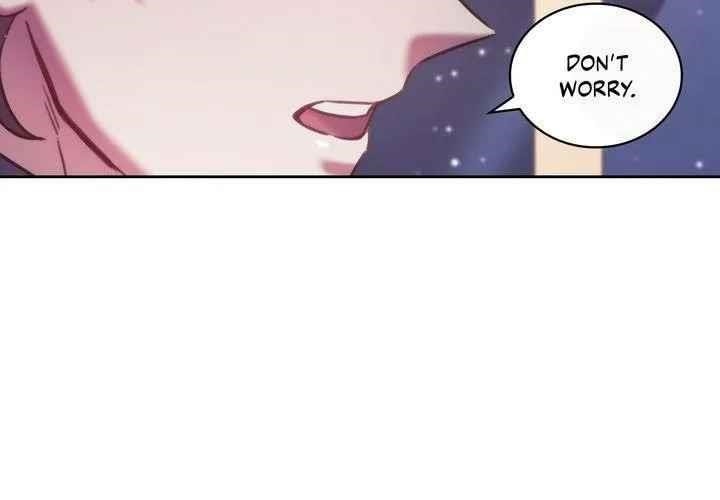 Thorns That Pierce Me Chapter 41 - Page 11