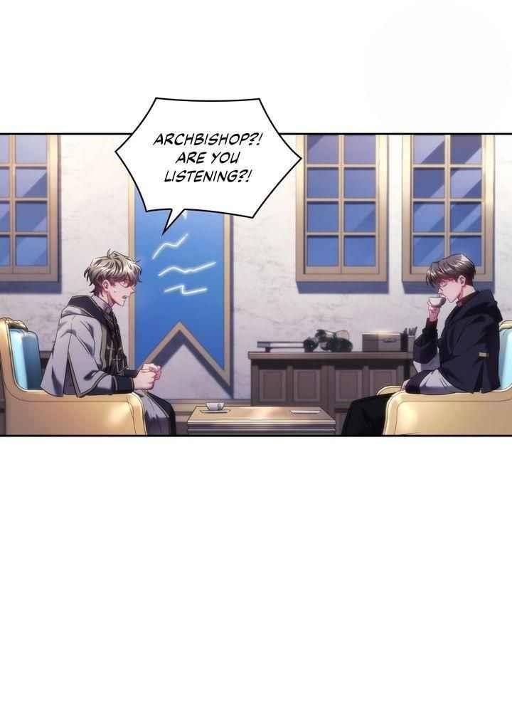 Thorns That Pierce Me Chapter 45 - Page 12