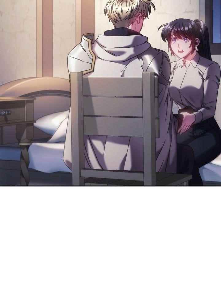 Thorns That Pierce Me Chapter 48 - Page 13