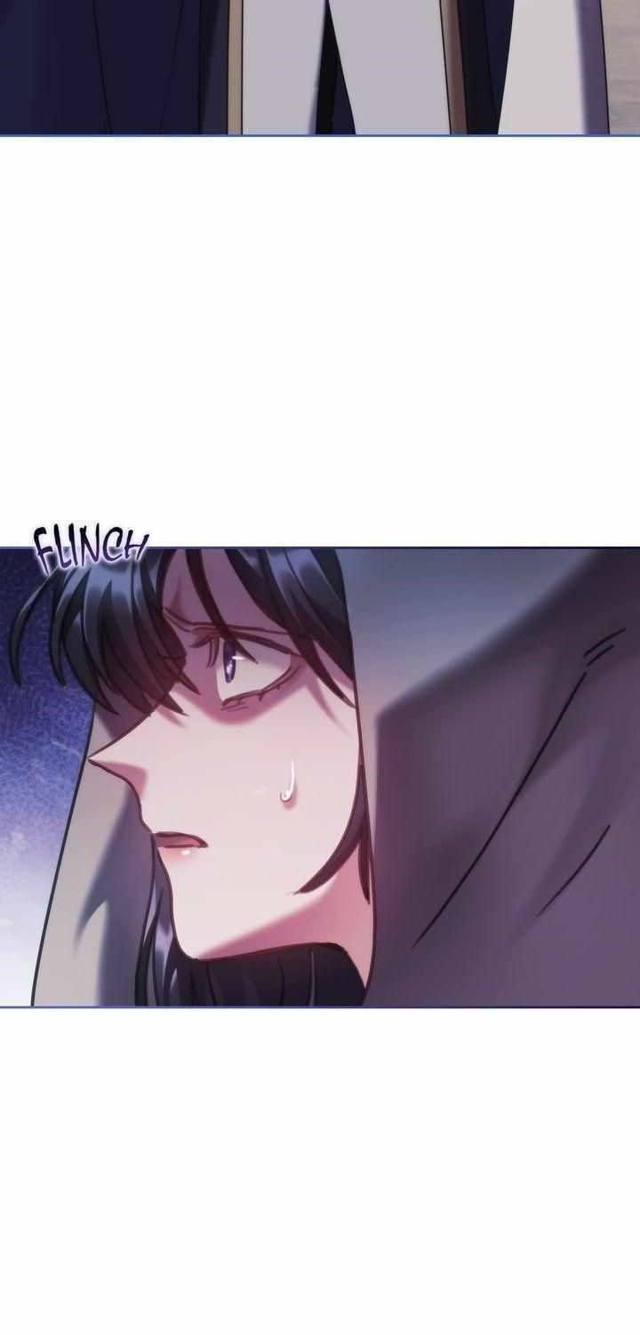 Thorns That Pierce Me Chapter 50 - Page 14