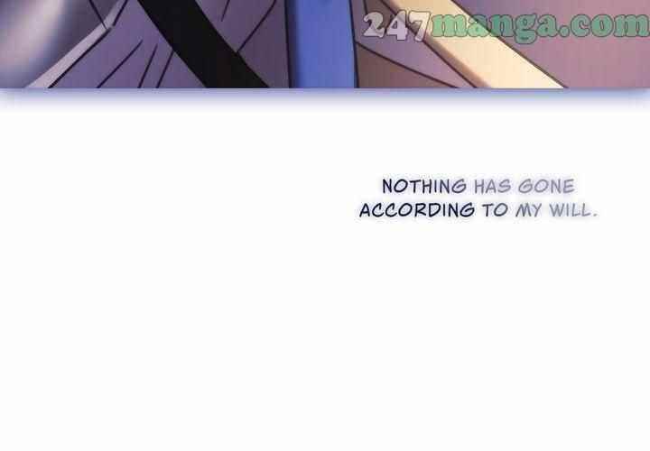 Thorns That Pierce Me Chapter 55 - Page 13