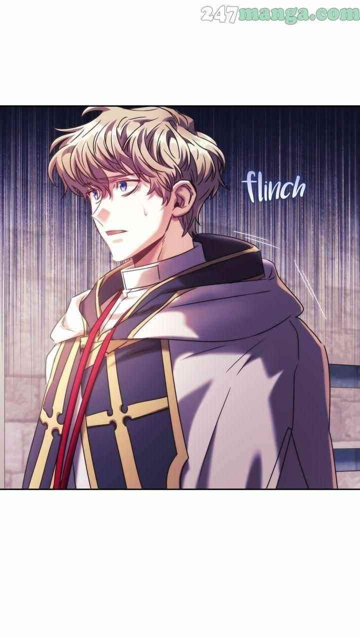 Thorns That Pierce Me Chapter 55 - Page 4