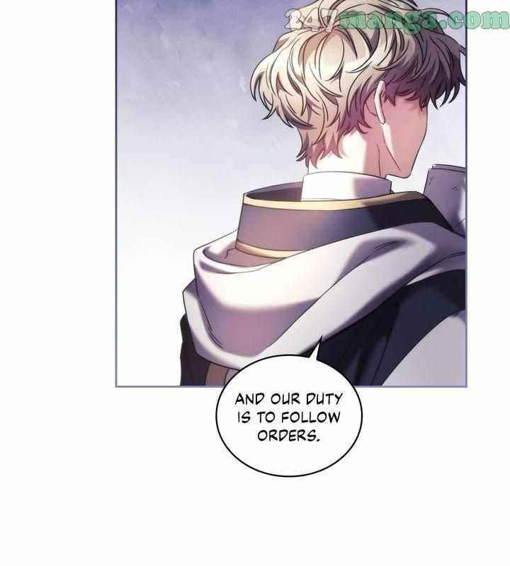 Thorns That Pierce Me Chapter 56 - Page 6