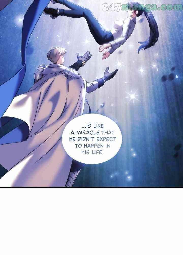 Thorns That Pierce Me Chapter 58 - Page 13