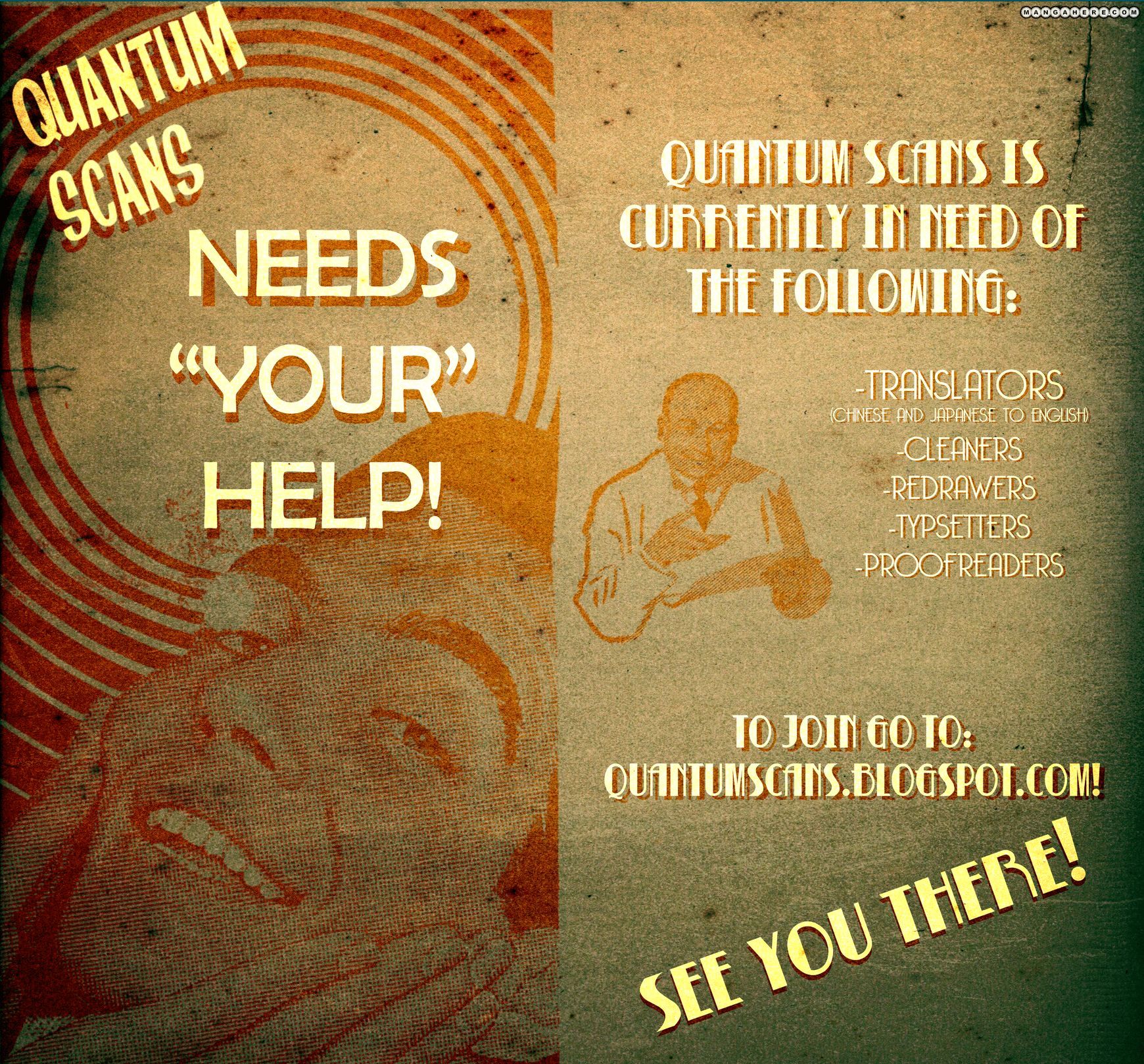 My Youth Romantic Comedy Is Wrong as I Expected Chapter 1 - Page 51