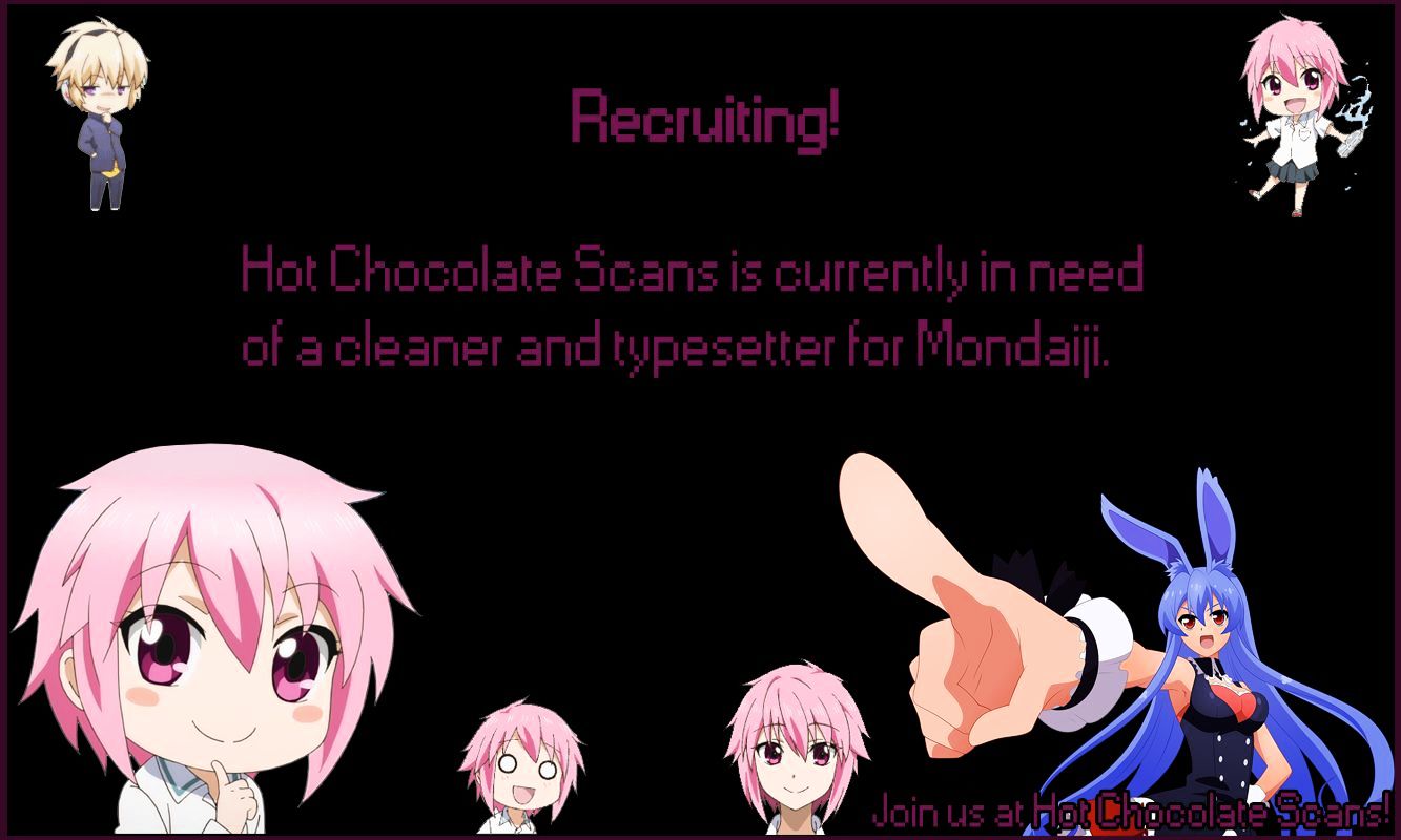 My Youth Romantic Comedy Is Wrong as I Expected Chapter 16 - Page 34