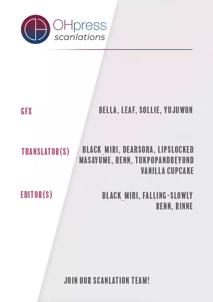 My Youth Romantic Comedy Is Wrong as I Expected Chapter 28 - Page 3