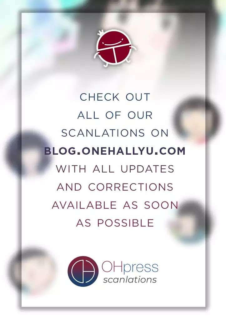 My Youth Romantic Comedy Is Wrong as I Expected Chapter 30 - Page 42