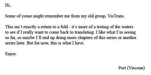 My Youth Romantic Comedy Is Wrong as I Expected Chapter 81 - Page 20