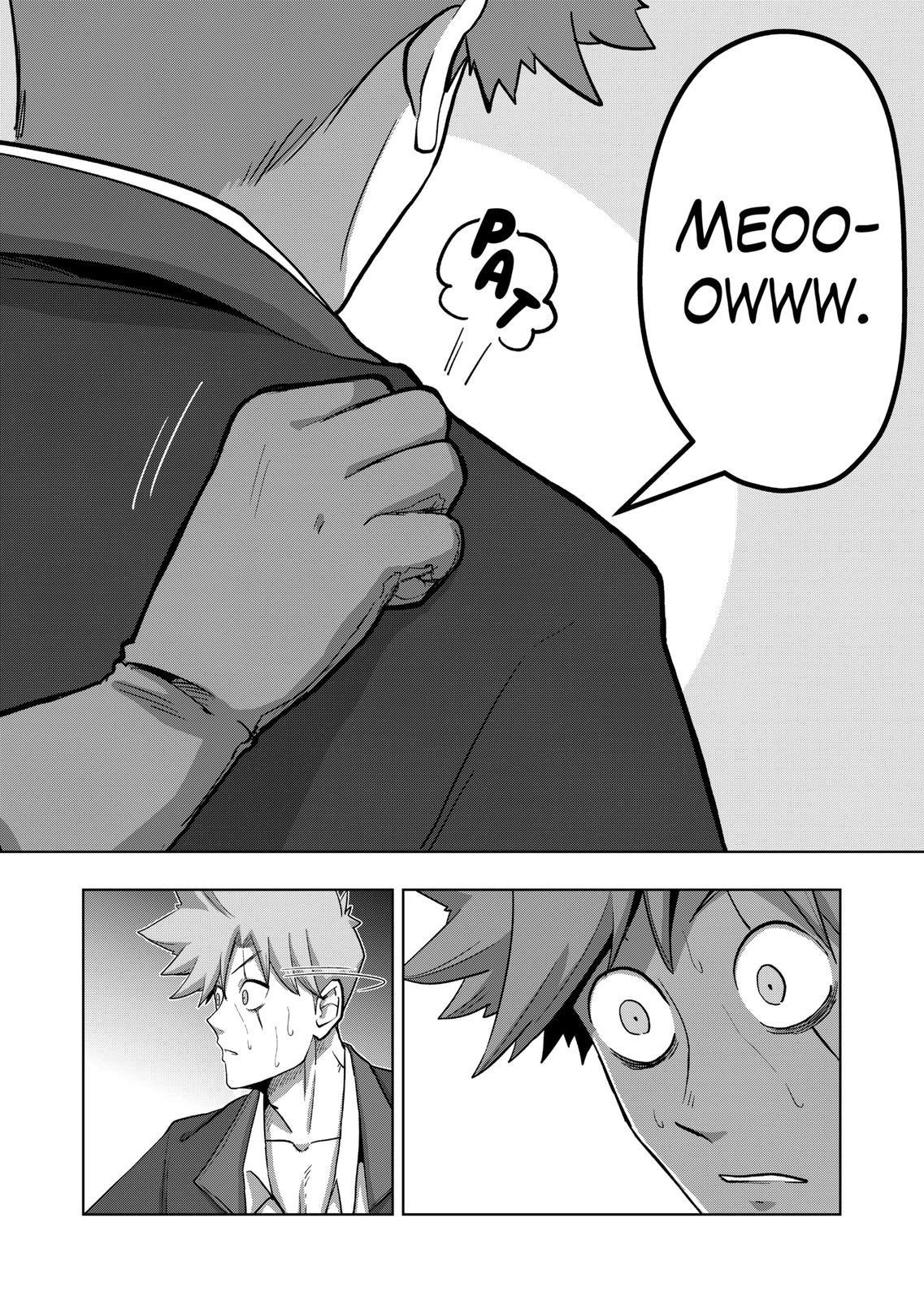 Verndio – Surreal Sword Saga Chapter 24.2 - Page 15