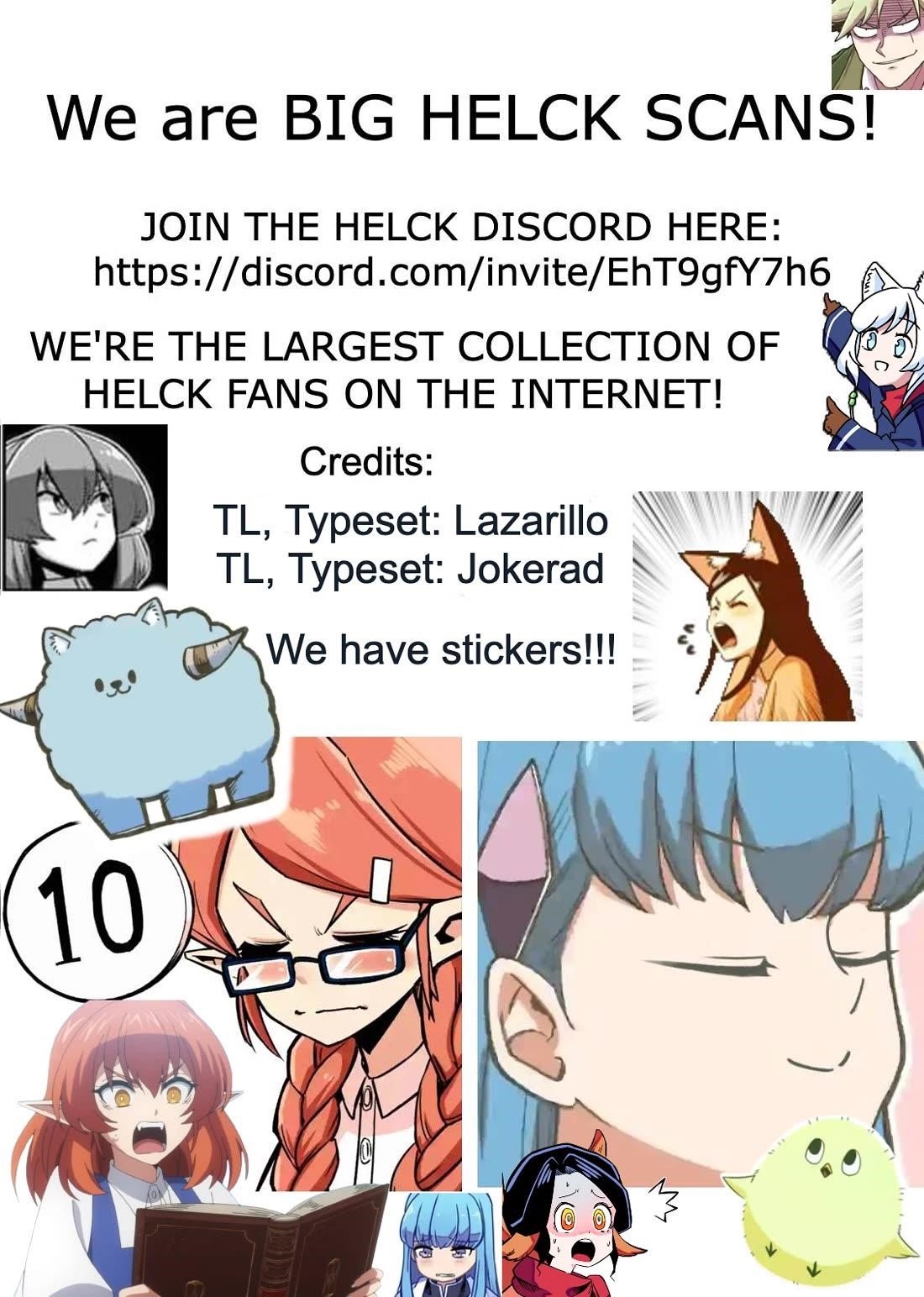 Verndio – Surreal Sword Saga Chapter 56 - Page 25