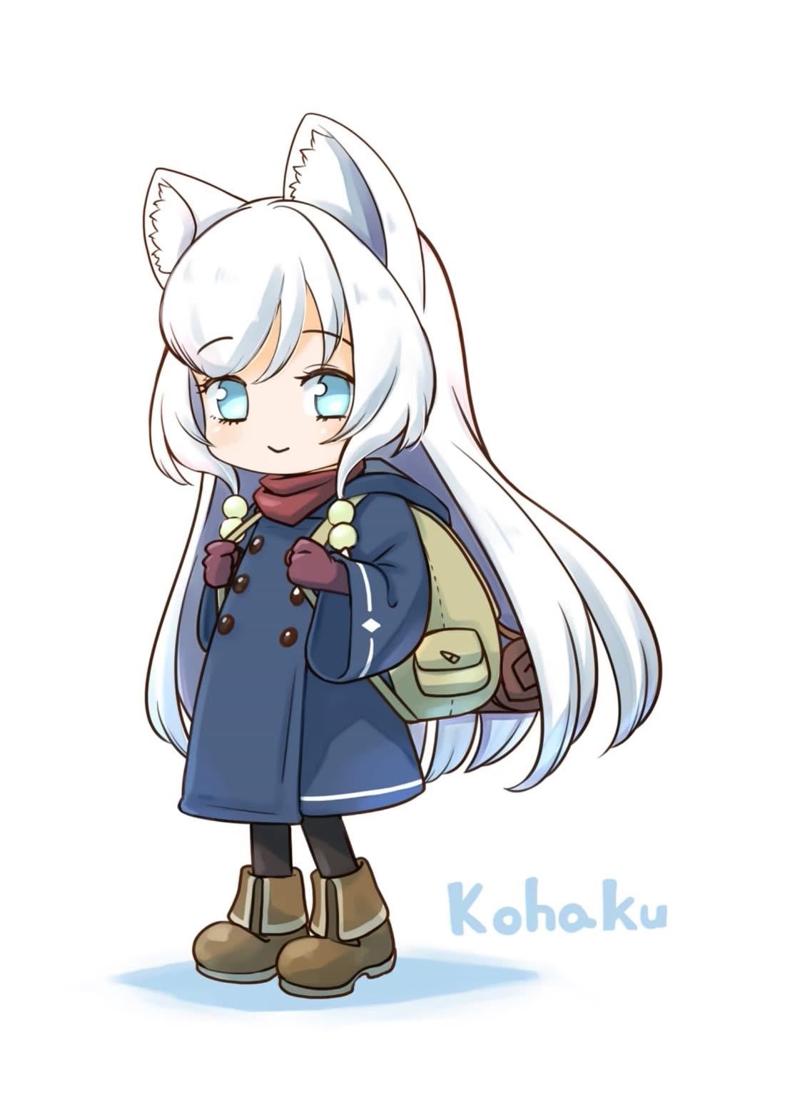 Verndio – Surreal Sword Saga Chapter 65.1 - Page 14