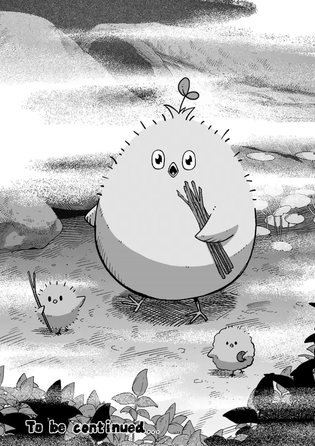 Verndio – Surreal Sword Saga Chapter 65.2 - Page 14