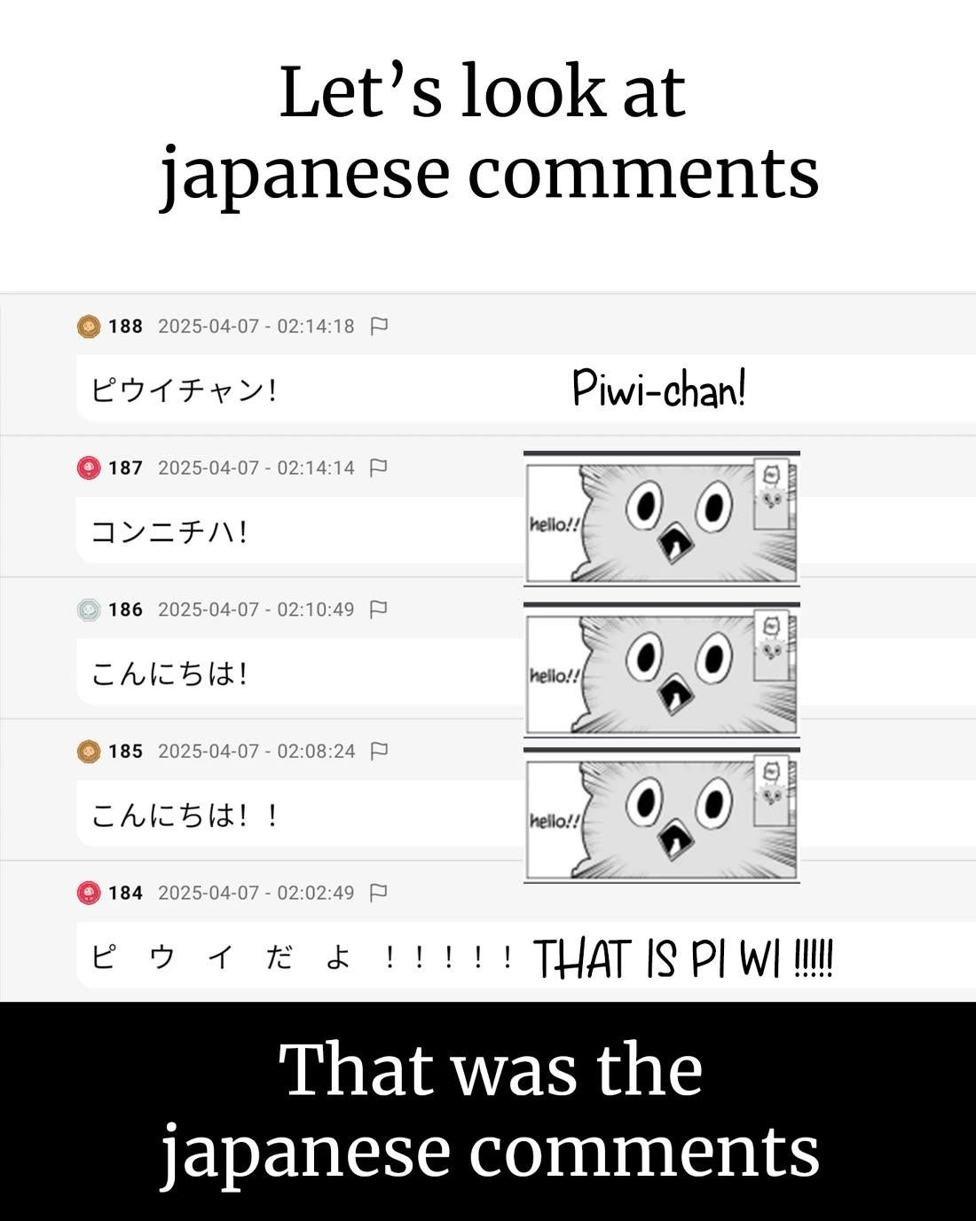 Verndio – Surreal Sword Saga Chapter 65.2 - Page 16