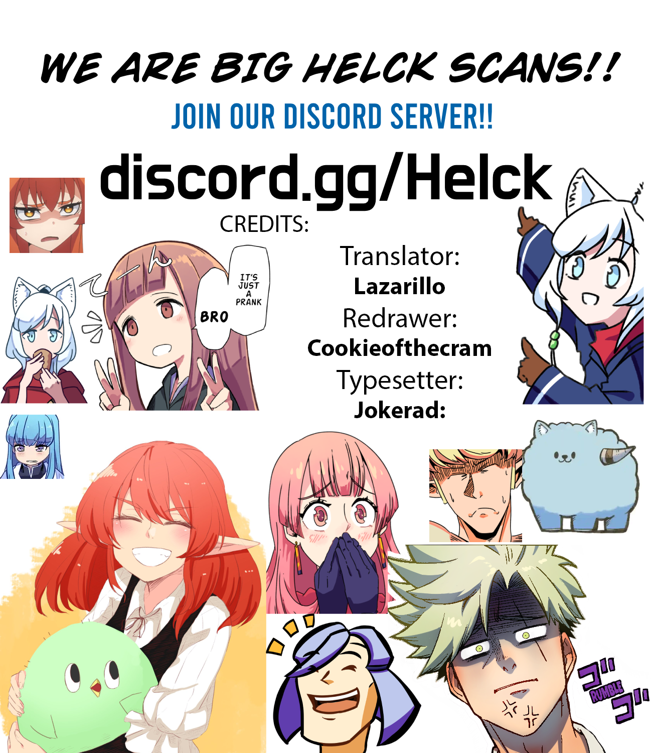 Verndio – Surreal Sword Saga Chapter 66.1 - Page 14