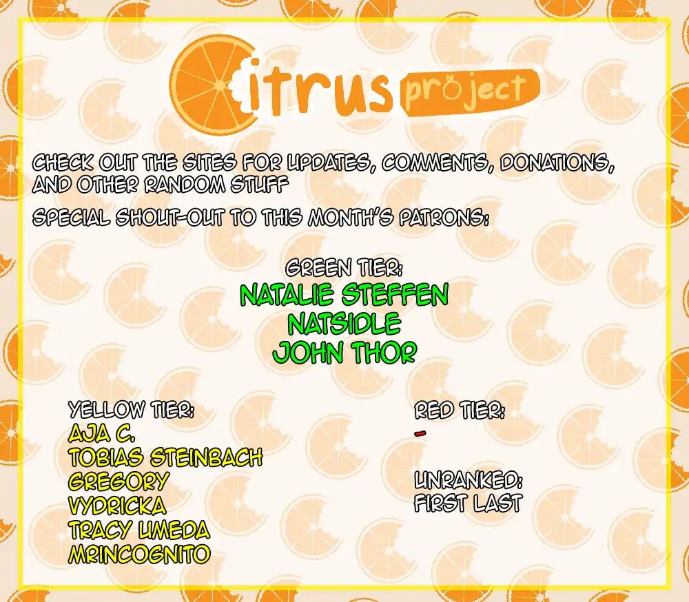 Will You Marry Me Again If You Are Reborn? Chapter 3 - Page 1