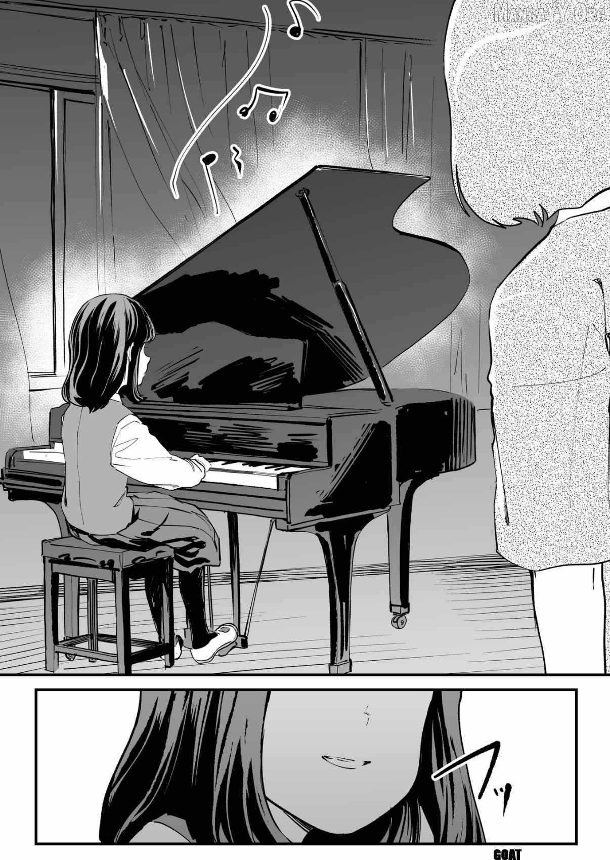 Tsuyokute New Game na Rabukome Chapter 66 - Page 8